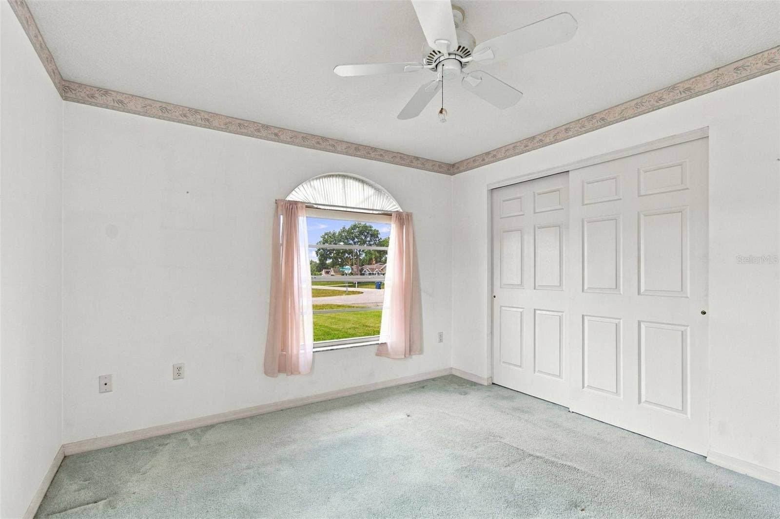 4342 HEDGEWOOD AVENUE, Spring Hill, FL 34608 4342 HEDGEWOOD AVENUE, Spring Hill, FL 34608