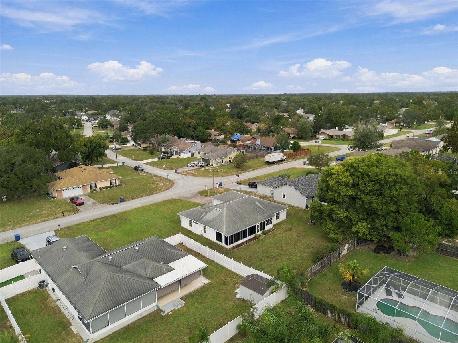 4342 HEDGEWOOD AVENUE, Spring Hill, FL 34608 4342 HEDGEWOOD AVENUE, Spring Hill, FL 34608