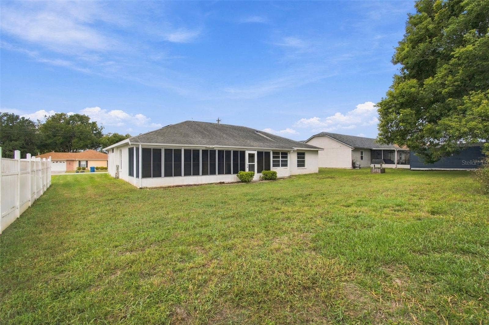 4342 HEDGEWOOD AVENUE, Spring Hill, FL 34608 4342 HEDGEWOOD AVENUE, Spring Hill, FL 34608