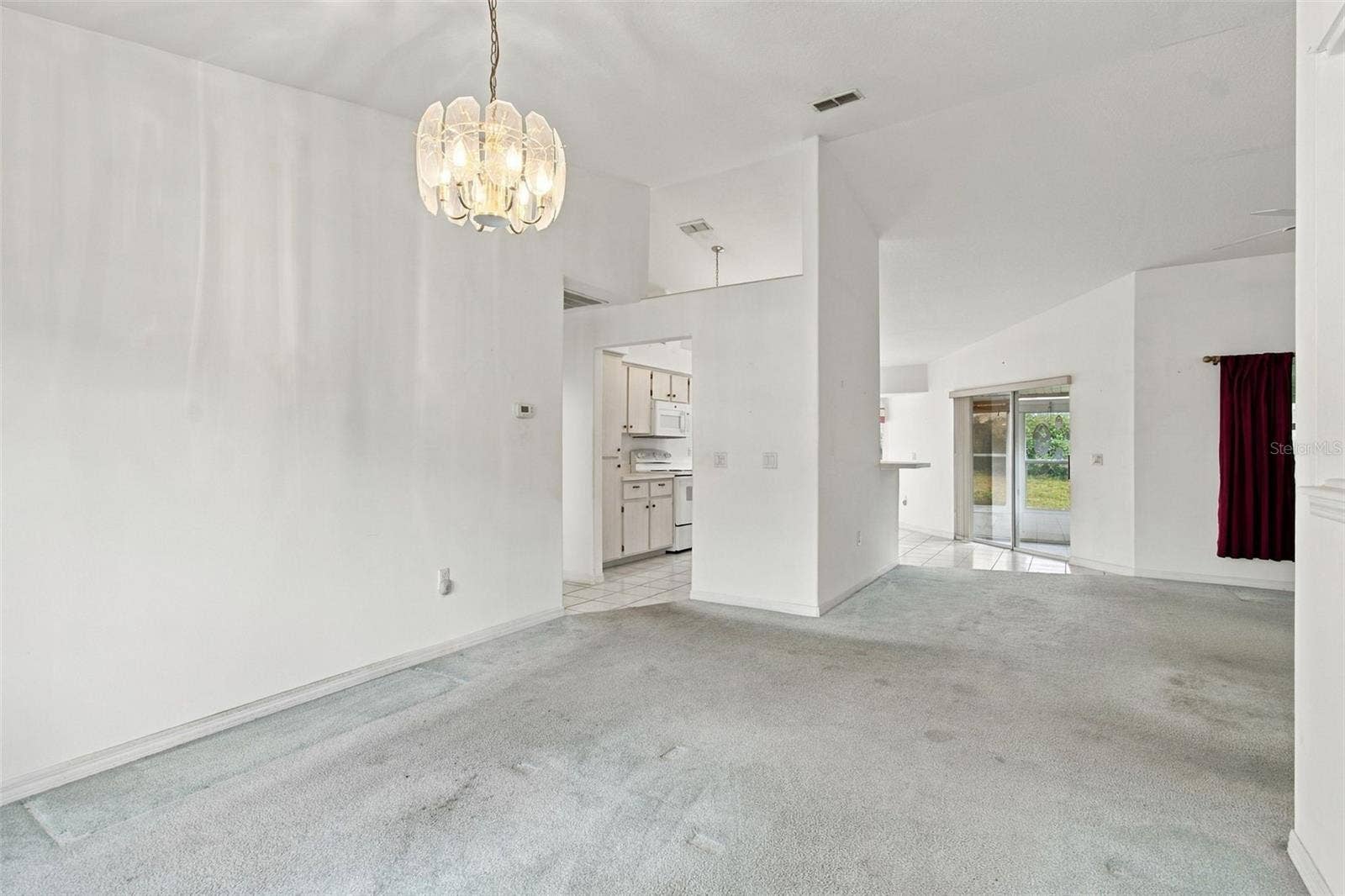 4342 HEDGEWOOD AVENUE, Spring Hill, FL 34608 4342 HEDGEWOOD AVENUE, Spring Hill, FL 34608