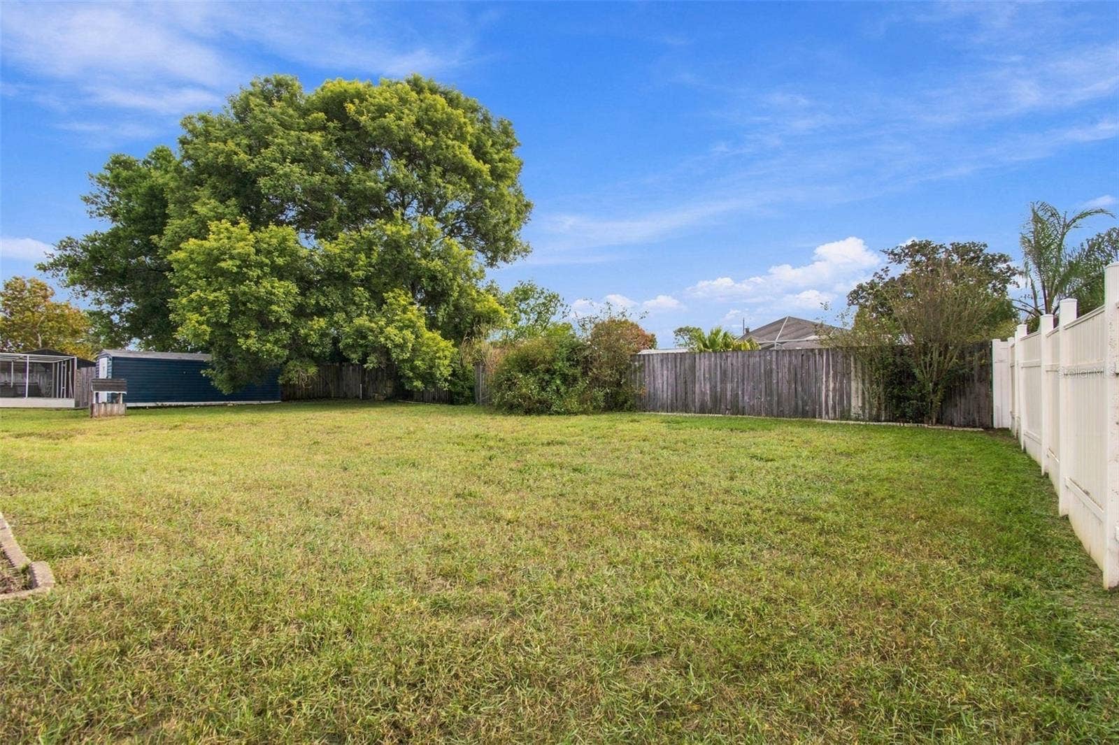 4342 HEDGEWOOD AVENUE, Spring Hill, FL 34608 4342 HEDGEWOOD AVENUE, Spring Hill, FL 34608