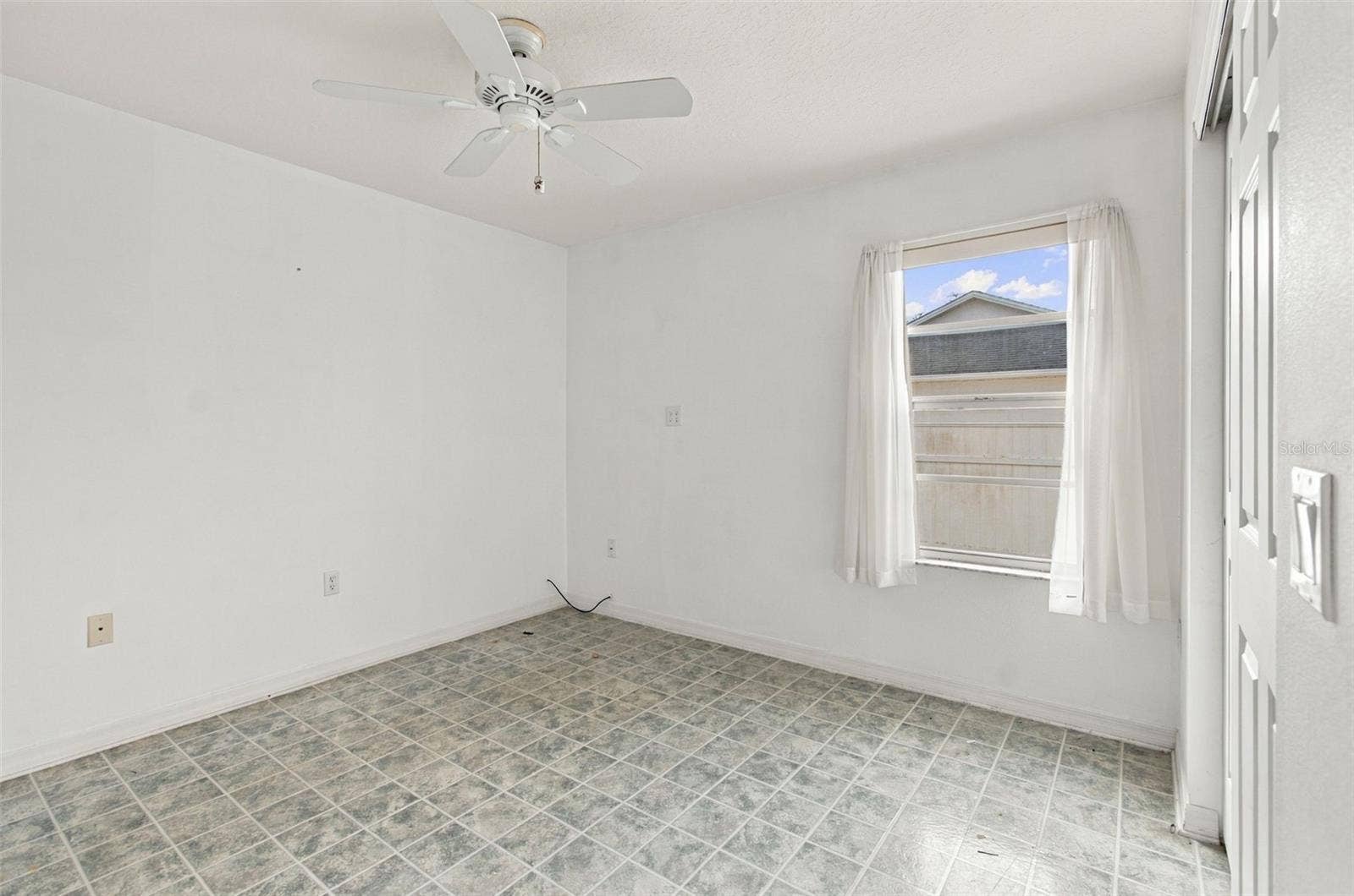 4342 HEDGEWOOD AVENUE, Spring Hill, FL 34608 4342 HEDGEWOOD AVENUE, Spring Hill, FL 34608