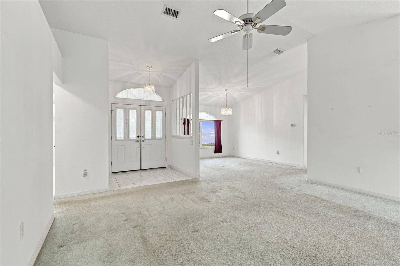 4342 HEDGEWOOD AVENUE, Spring Hill, FL 34608 4342 HEDGEWOOD AVENUE, Spring Hill, FL 34608