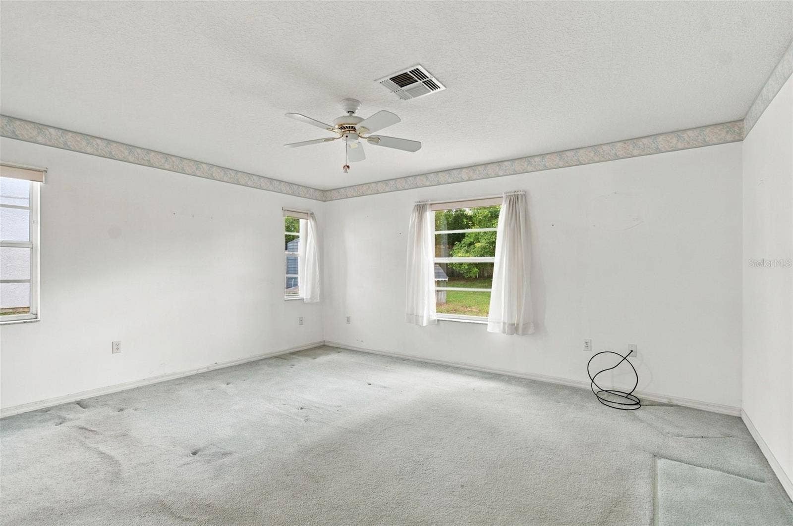 4342 HEDGEWOOD AVENUE, Spring Hill, FL 34608 4342 HEDGEWOOD AVENUE, Spring Hill, FL 34608