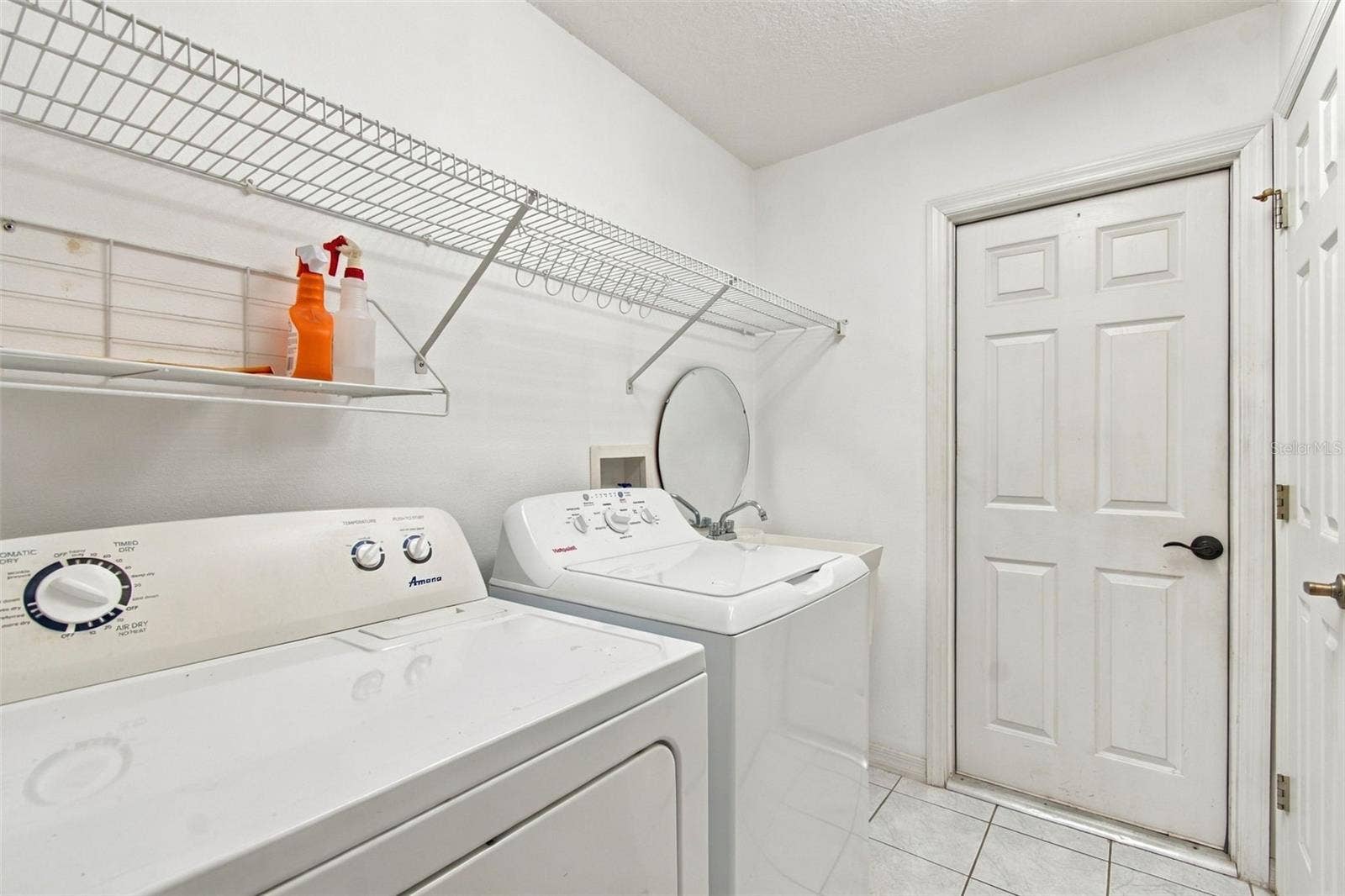 4342 HEDGEWOOD AVENUE, Spring Hill, FL 34608 4342 HEDGEWOOD AVENUE, Spring Hill, FL 34608
