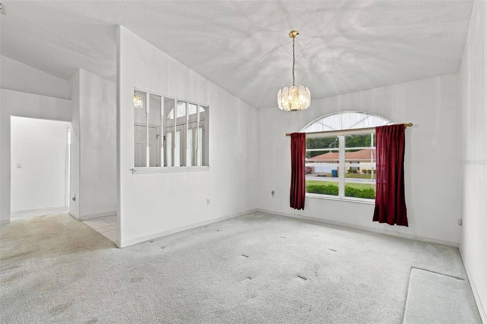 4342 HEDGEWOOD AVENUE, Spring Hill, FL 34608 4342 HEDGEWOOD AVENUE, Spring Hill, FL 34608