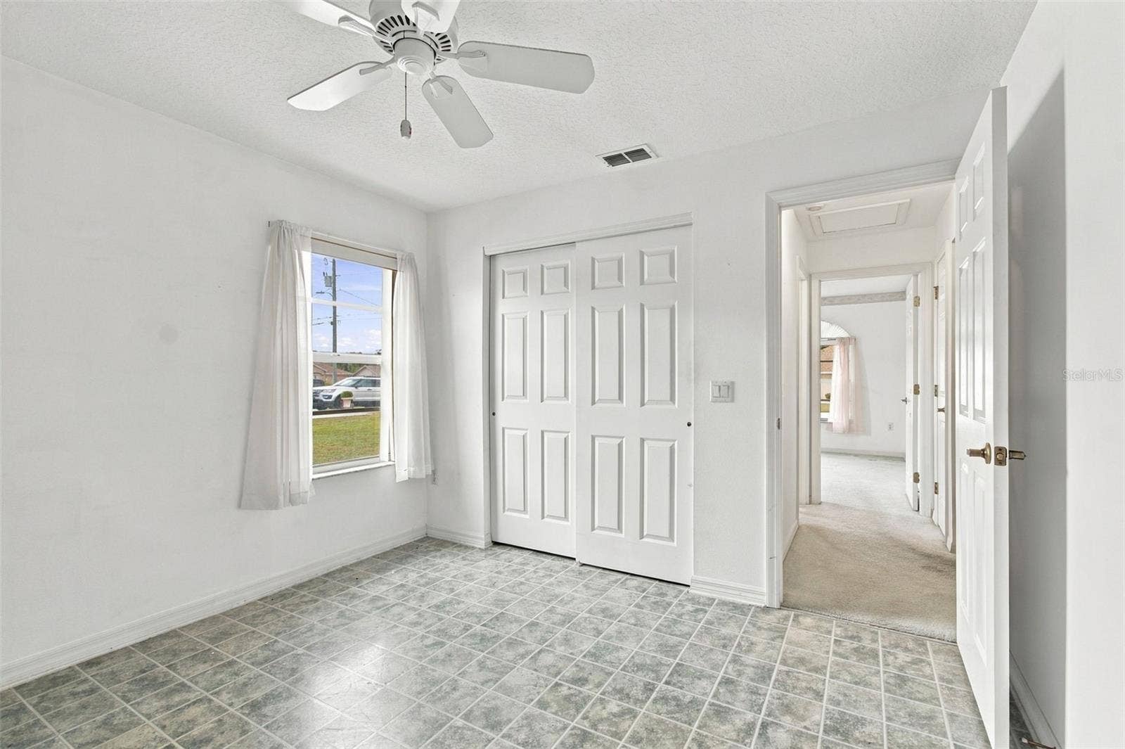 4342 HEDGEWOOD AVENUE, Spring Hill, FL 34608 4342 HEDGEWOOD AVENUE, Spring Hill, FL 34608