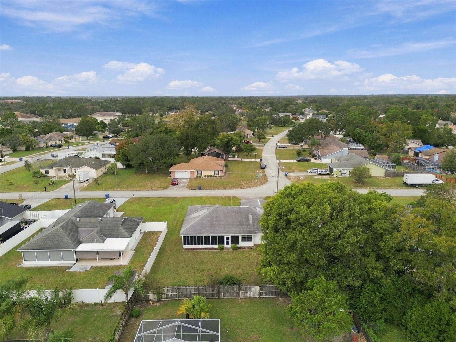 4342 HEDGEWOOD AVENUE, Spring Hill, FL 34608 4342 HEDGEWOOD AVENUE, Spring Hill, FL 34608