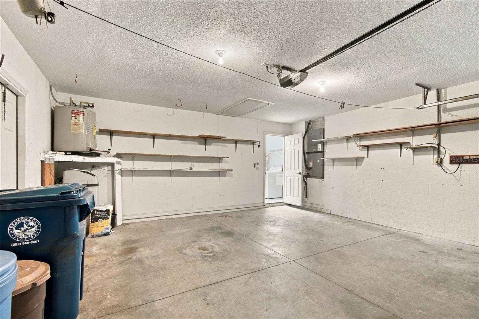 4342 HEDGEWOOD AVENUE, Spring Hill, FL 34608 4342 HEDGEWOOD AVENUE, Spring Hill, FL 34608