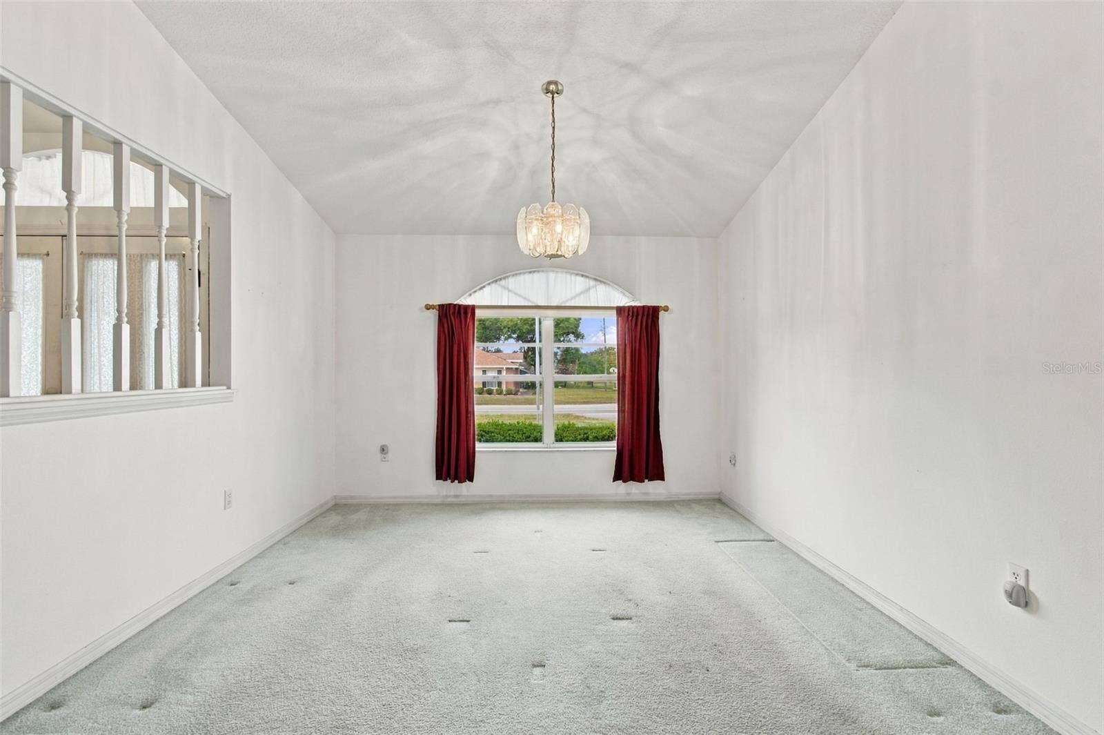 4342 HEDGEWOOD AVENUE, Spring Hill, FL 34608 4342 HEDGEWOOD AVENUE, Spring Hill, FL 34608