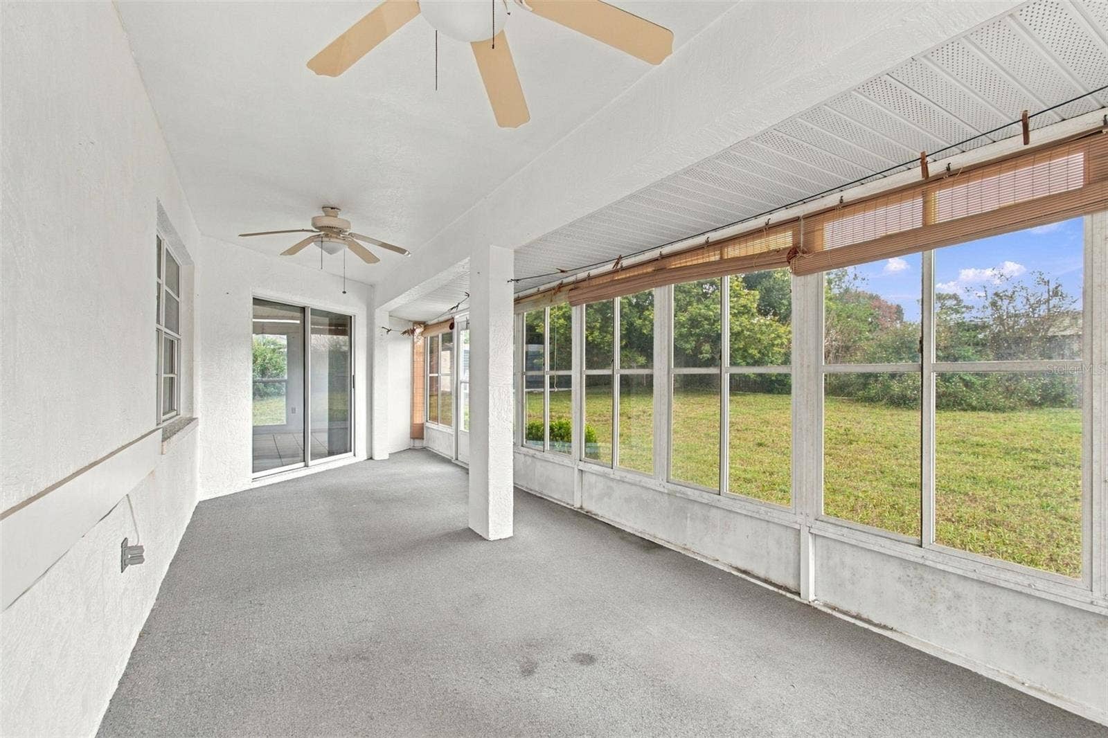 4342 HEDGEWOOD AVENUE, Spring Hill, FL 34608 4342 HEDGEWOOD AVENUE, Spring Hill, FL 34608