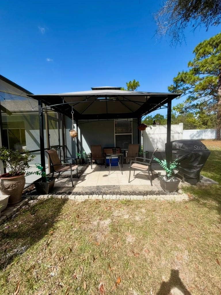 8210 MACKINAW ROAD, Weeki Wachee, FL 34613 8210 MACKINAW ROAD, Weeki Wachee, FL 34613