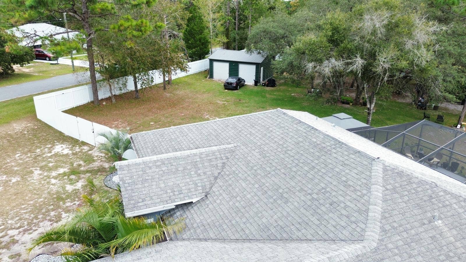 8210 MACKINAW ROAD, Weeki Wachee, FL 34613 8210 MACKINAW ROAD, Weeki Wachee, FL 34613
