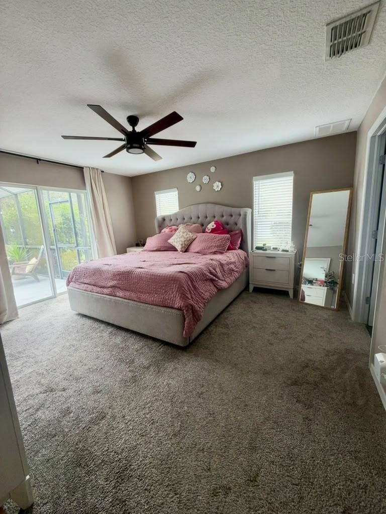 8210 MACKINAW ROAD, Weeki Wachee, FL 34613 8210 MACKINAW ROAD, Weeki Wachee, FL 34613