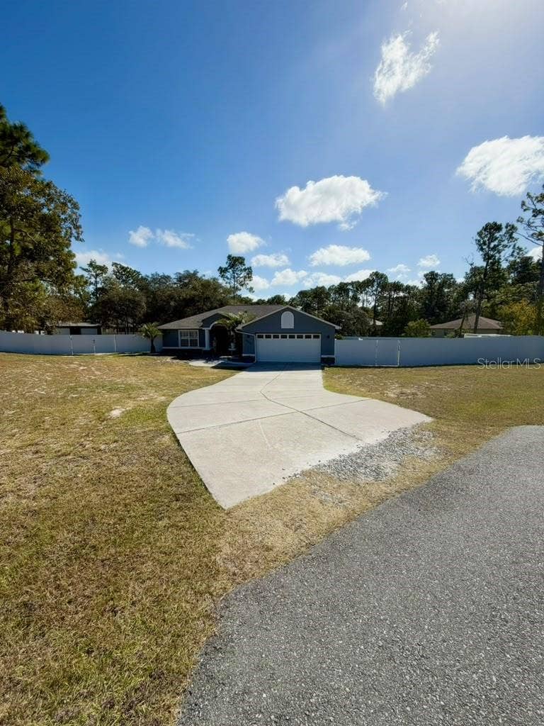 8210 MACKINAW ROAD, Weeki Wachee, FL 34613 8210 MACKINAW ROAD, Weeki Wachee, FL 34613