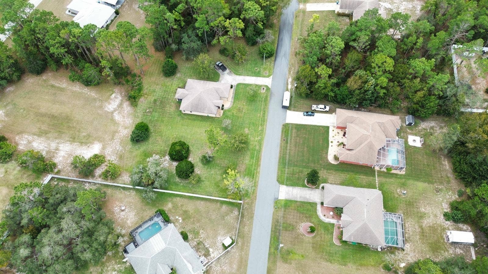 8210 MACKINAW ROAD, Weeki Wachee, FL 34613 8210 MACKINAW ROAD, Weeki Wachee, FL 34613