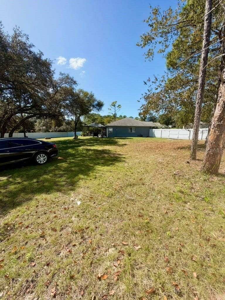 8210 MACKINAW ROAD, Weeki Wachee, FL 34613 8210 MACKINAW ROAD, Weeki Wachee, FL 34613