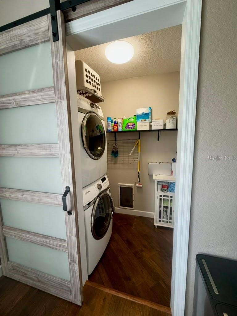 8210 MACKINAW ROAD, Weeki Wachee, FL 34613 8210 MACKINAW ROAD, Weeki Wachee, FL 34613