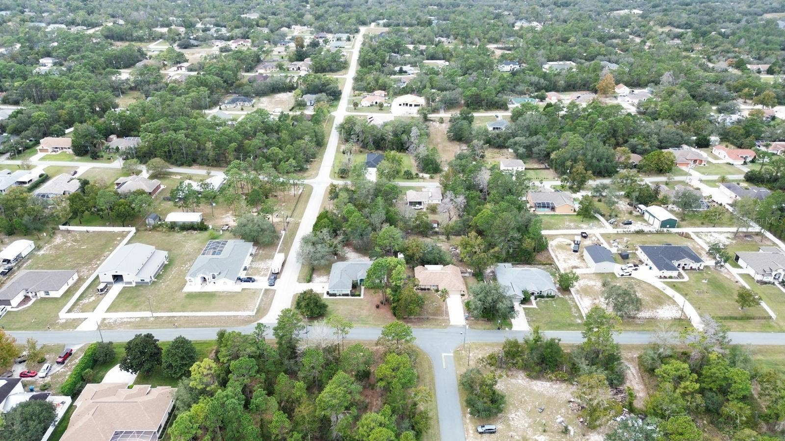 8210 MACKINAW ROAD, Weeki Wachee, FL 34613 8210 MACKINAW ROAD, Weeki Wachee, FL 34613