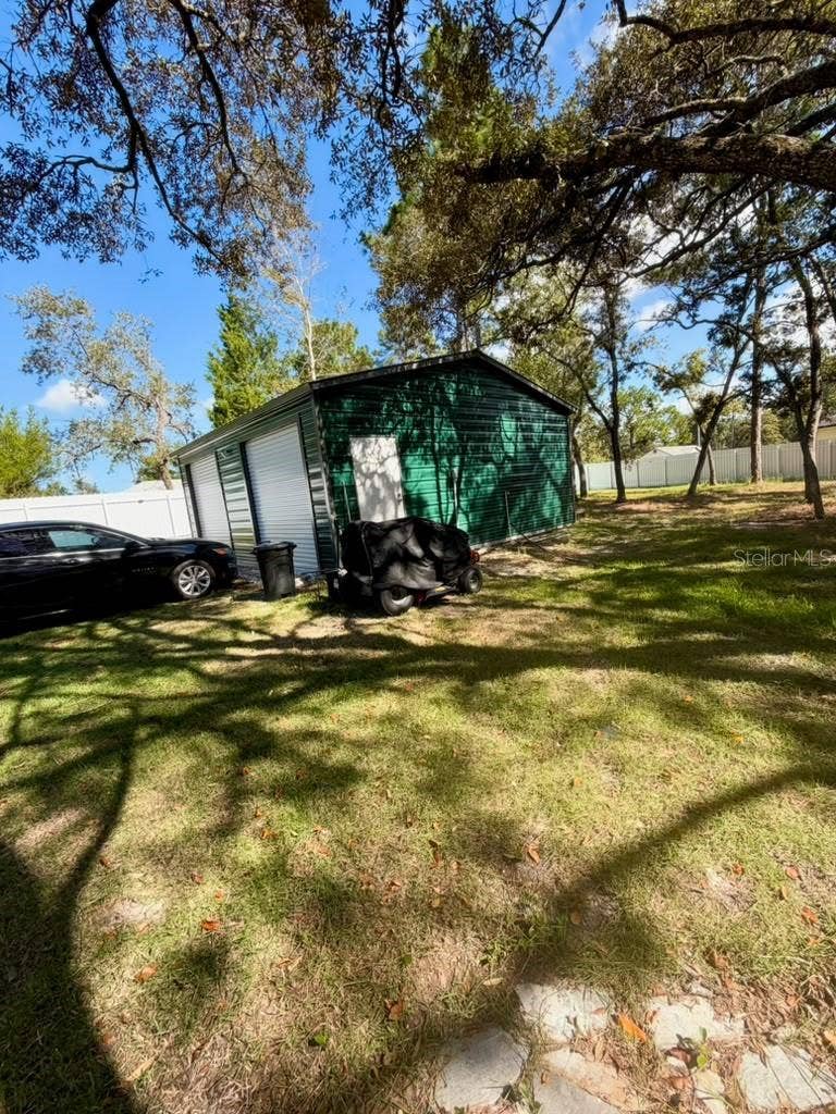 8210 MACKINAW ROAD, Weeki Wachee, FL 34613 8210 MACKINAW ROAD, Weeki Wachee, FL 34613