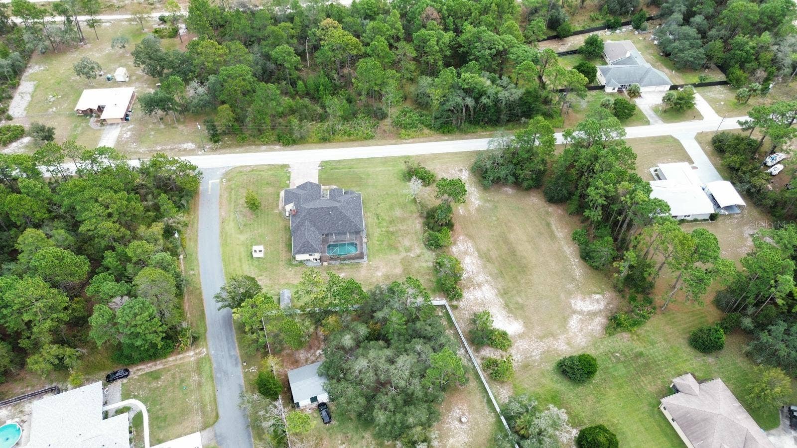 8210 MACKINAW ROAD, Weeki Wachee, FL 34613 8210 MACKINAW ROAD, Weeki Wachee, FL 34613