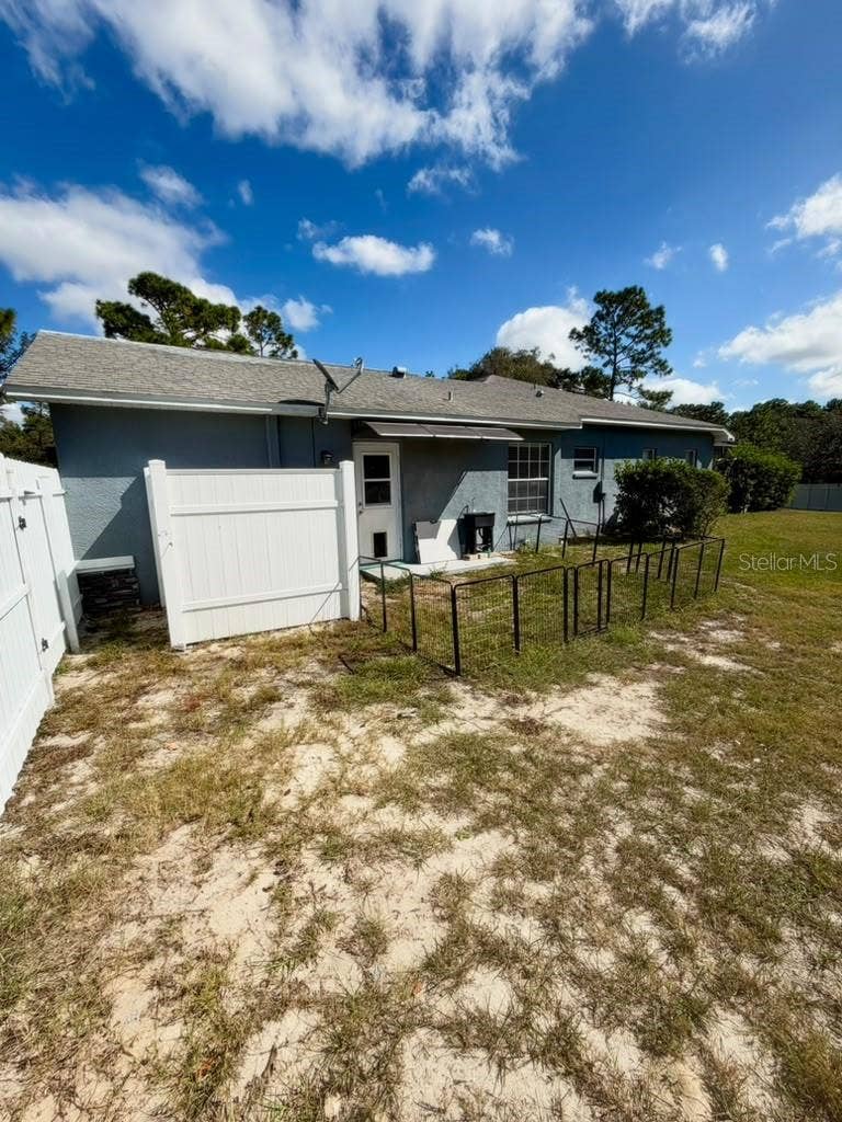 8210 MACKINAW ROAD, Weeki Wachee, FL 34613 8210 MACKINAW ROAD, Weeki Wachee, FL 34613