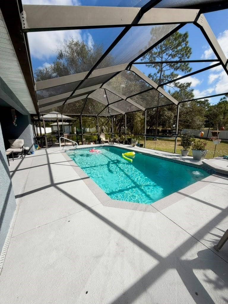 8210 MACKINAW ROAD, Weeki Wachee, FL 34613 8210 MACKINAW ROAD, Weeki Wachee, FL 34613