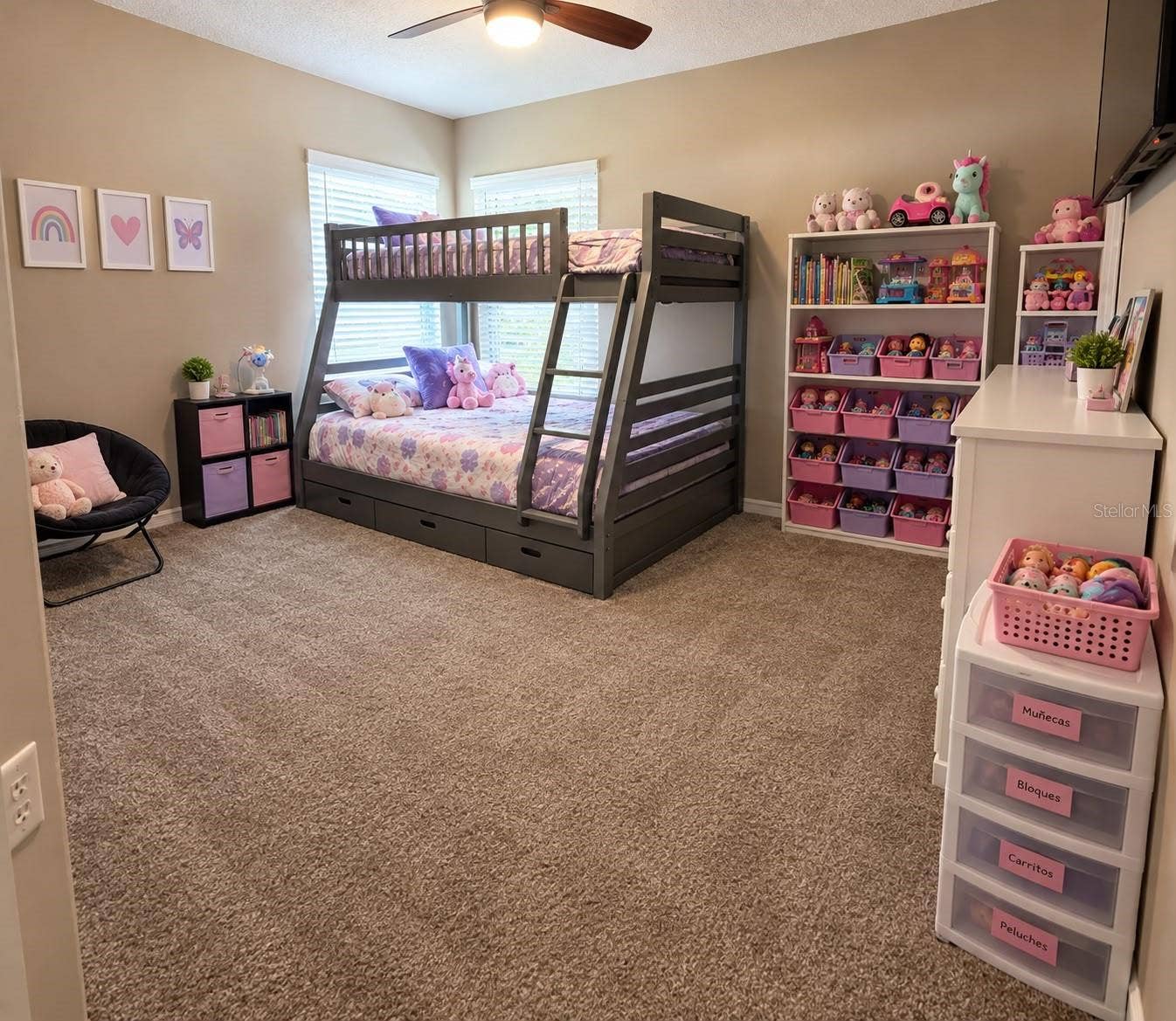 8210 MACKINAW ROAD, Weeki Wachee, FL 34613 8210 MACKINAW ROAD, Weeki Wachee, FL 34613