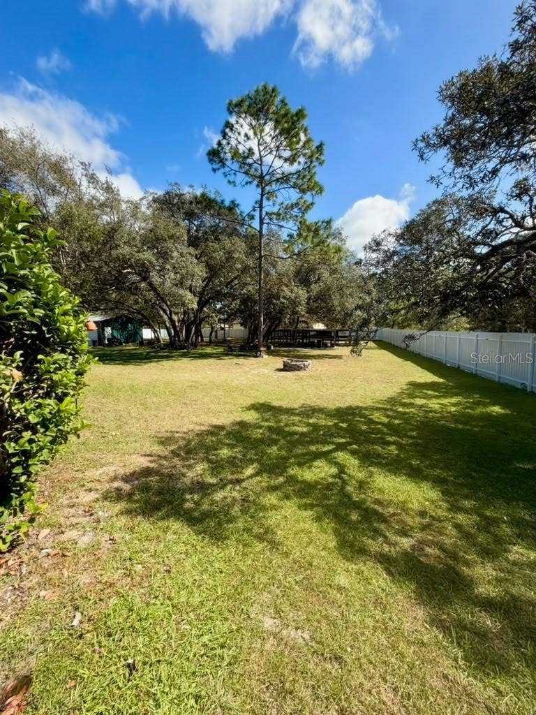 8210 MACKINAW ROAD, Weeki Wachee, FL 34613 8210 MACKINAW ROAD, Weeki Wachee, FL 34613