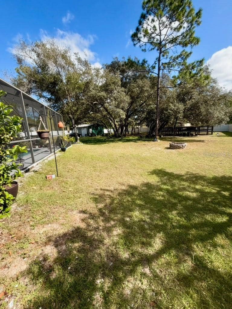 8210 MACKINAW ROAD, Weeki Wachee, FL 34613 8210 MACKINAW ROAD, Weeki Wachee, FL 34613