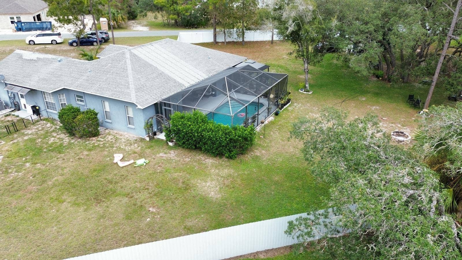 8210 MACKINAW ROAD, Weeki Wachee, FL 34613 8210 MACKINAW ROAD, Weeki Wachee, FL 34613