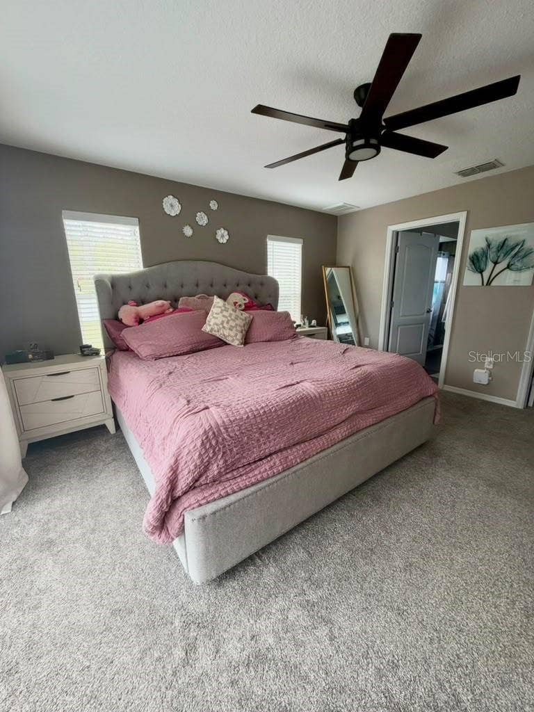 8210 MACKINAW ROAD, Weeki Wachee, FL 34613 8210 MACKINAW ROAD, Weeki Wachee, FL 34613