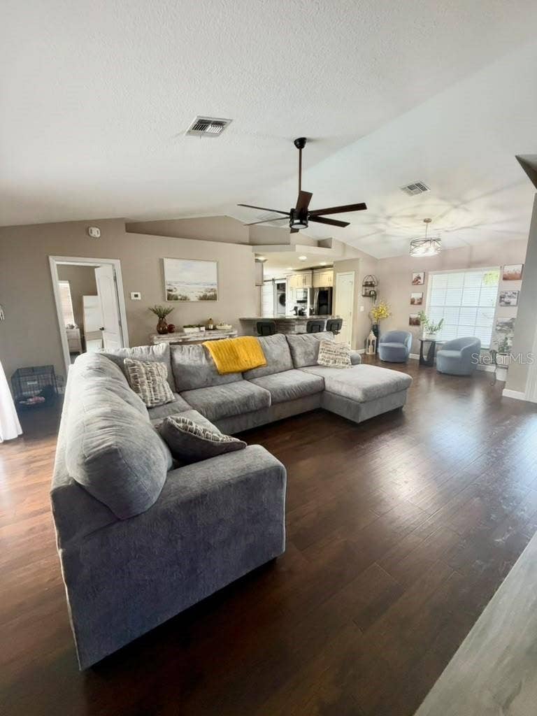 8210 MACKINAW ROAD, Weeki Wachee, FL 34613 8210 MACKINAW ROAD, Weeki Wachee, FL 34613