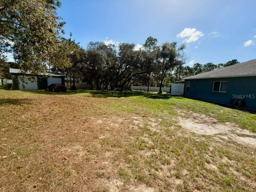 8210 MACKINAW ROAD, Weeki Wachee, FL 34613 8210 MACKINAW ROAD, Weeki Wachee, FL 34613
