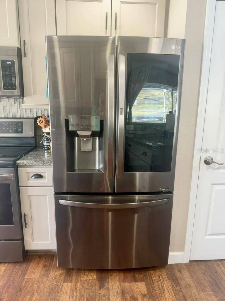 8210 MACKINAW ROAD, Weeki Wachee, FL 34613 8210 MACKINAW ROAD, Weeki Wachee, FL 34613