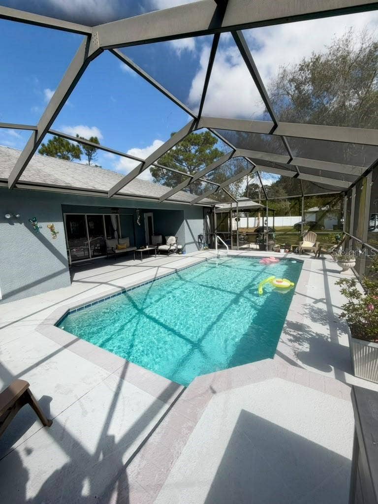 8210 MACKINAW ROAD, Weeki Wachee, FL 34613 8210 MACKINAW ROAD, Weeki Wachee, FL 34613