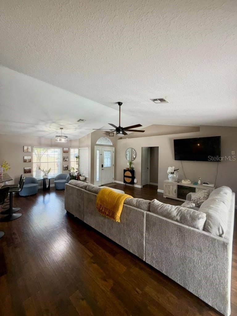 8210 MACKINAW ROAD, Weeki Wachee, FL 34613 8210 MACKINAW ROAD, Weeki Wachee, FL 34613