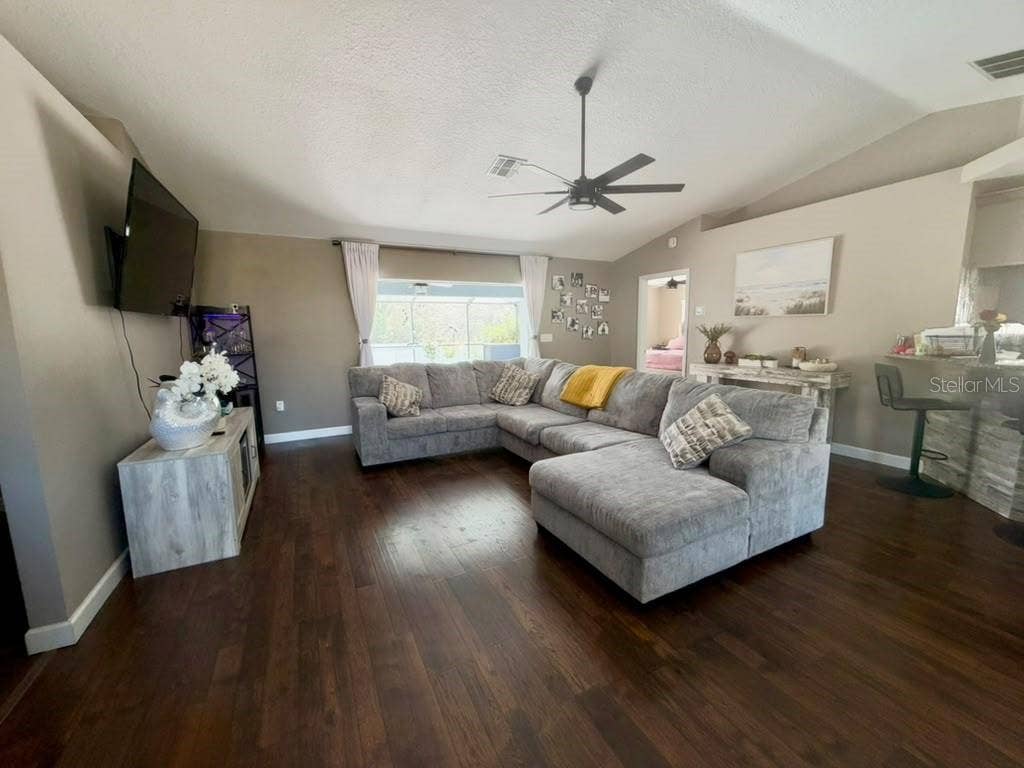 8210 MACKINAW ROAD, Weeki Wachee, FL 34613 8210 MACKINAW ROAD, Weeki Wachee, FL 34613