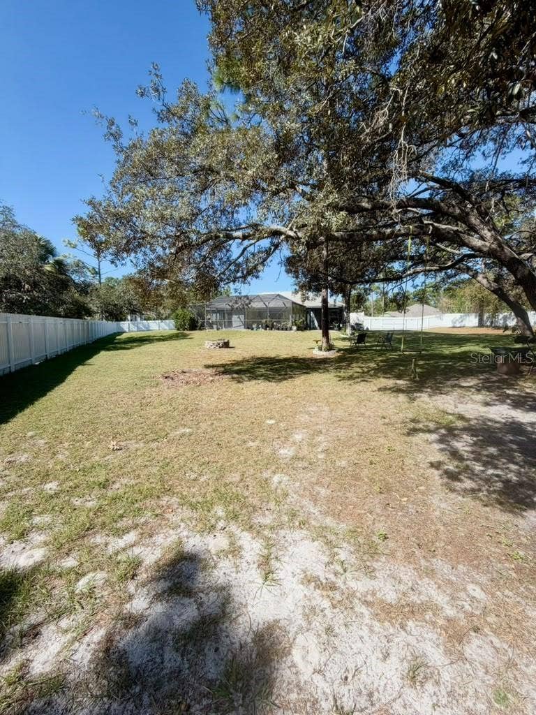 8210 MACKINAW ROAD, Weeki Wachee, FL 34613 8210 MACKINAW ROAD, Weeki Wachee, FL 34613