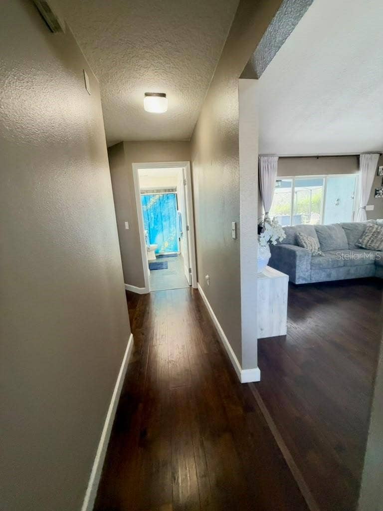 8210 MACKINAW ROAD, Weeki Wachee, FL 34613 8210 MACKINAW ROAD, Weeki Wachee, FL 34613