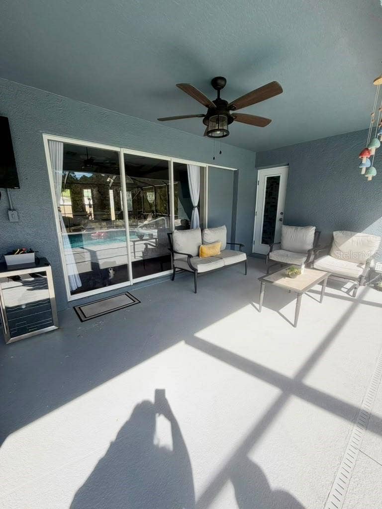 8210 MACKINAW ROAD, Weeki Wachee, FL 34613 8210 MACKINAW ROAD, Weeki Wachee, FL 34613