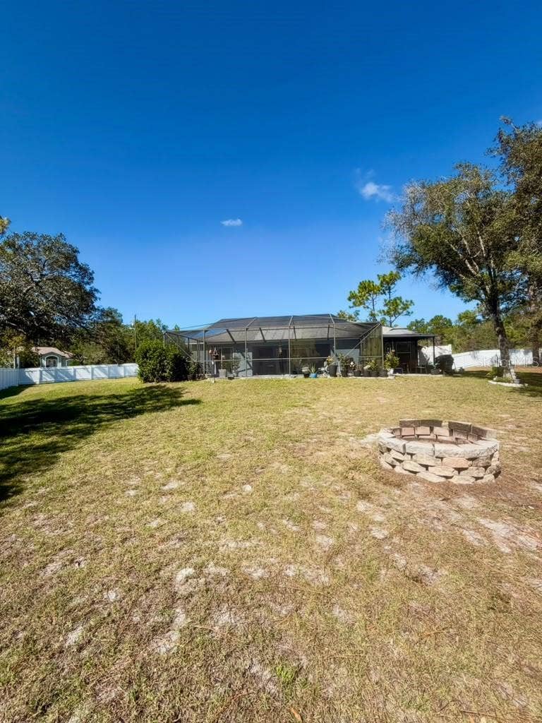 8210 MACKINAW ROAD, Weeki Wachee, FL 34613 8210 MACKINAW ROAD, Weeki Wachee, FL 34613