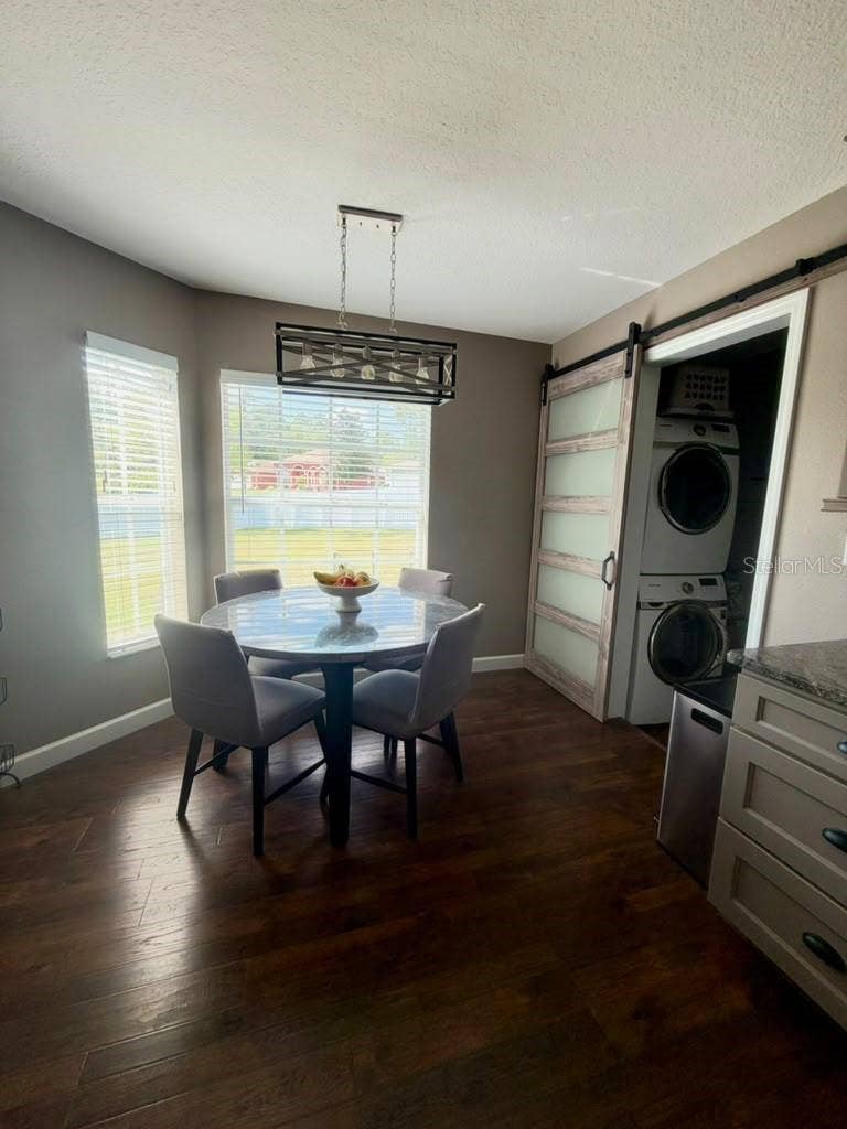 8210 MACKINAW ROAD, Weeki Wachee, FL 34613 8210 MACKINAW ROAD, Weeki Wachee, FL 34613