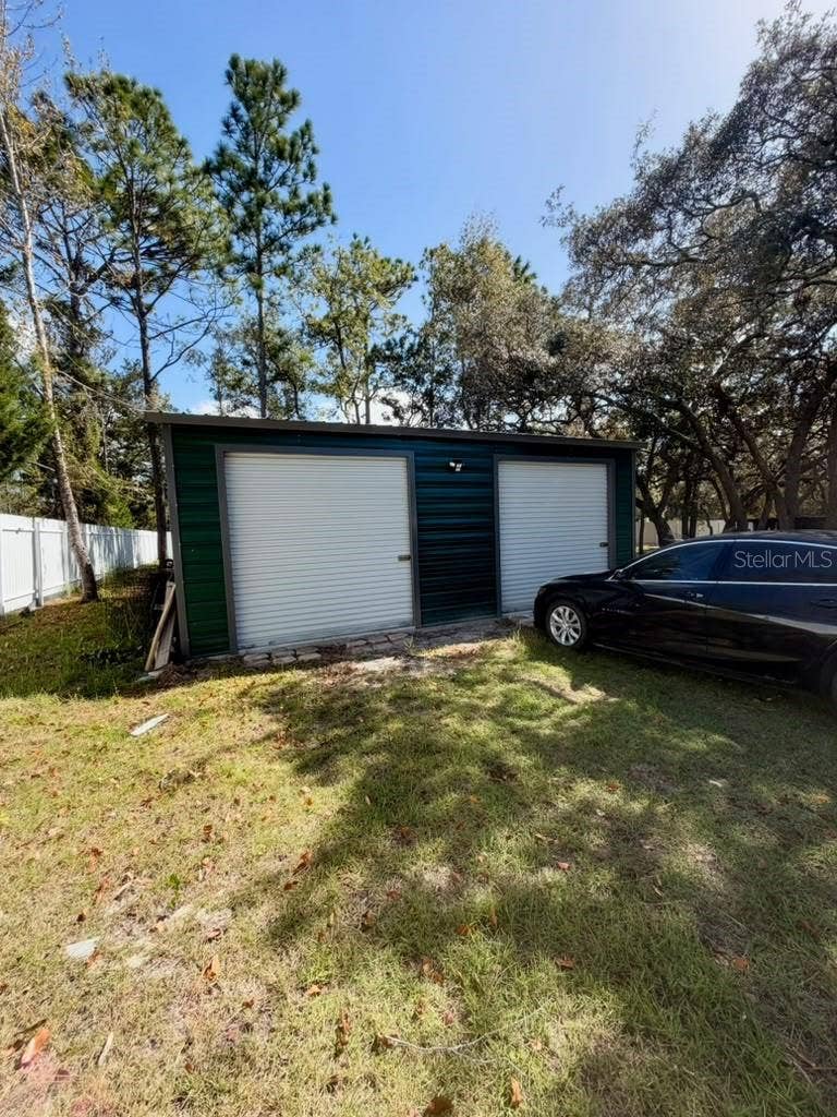 8210 MACKINAW ROAD, Weeki Wachee, FL 34613 8210 MACKINAW ROAD, Weeki Wachee, FL 34613