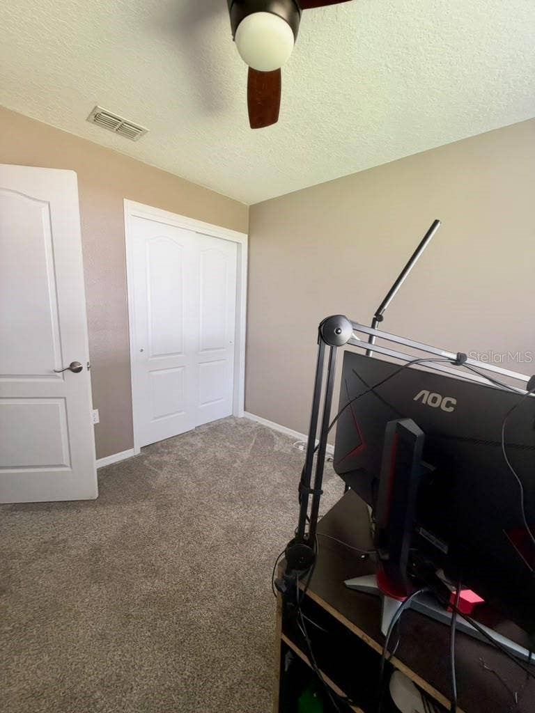 8210 MACKINAW ROAD, Weeki Wachee, FL 34613 8210 MACKINAW ROAD, Weeki Wachee, FL 34613