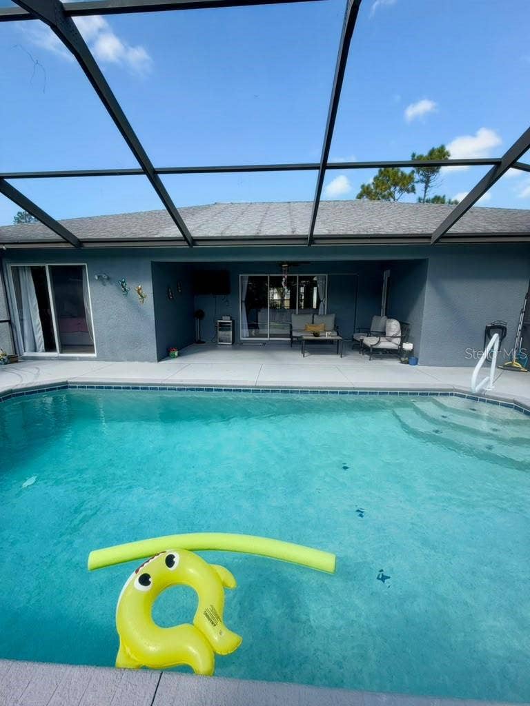 8210 MACKINAW ROAD, Weeki Wachee, FL 34613 8210 MACKINAW ROAD, Weeki Wachee, FL 34613