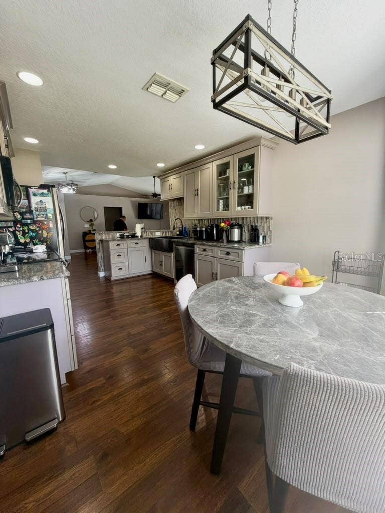 8210 MACKINAW ROAD, Weeki Wachee, FL 34613 8210 MACKINAW ROAD, Weeki Wachee, FL 34613