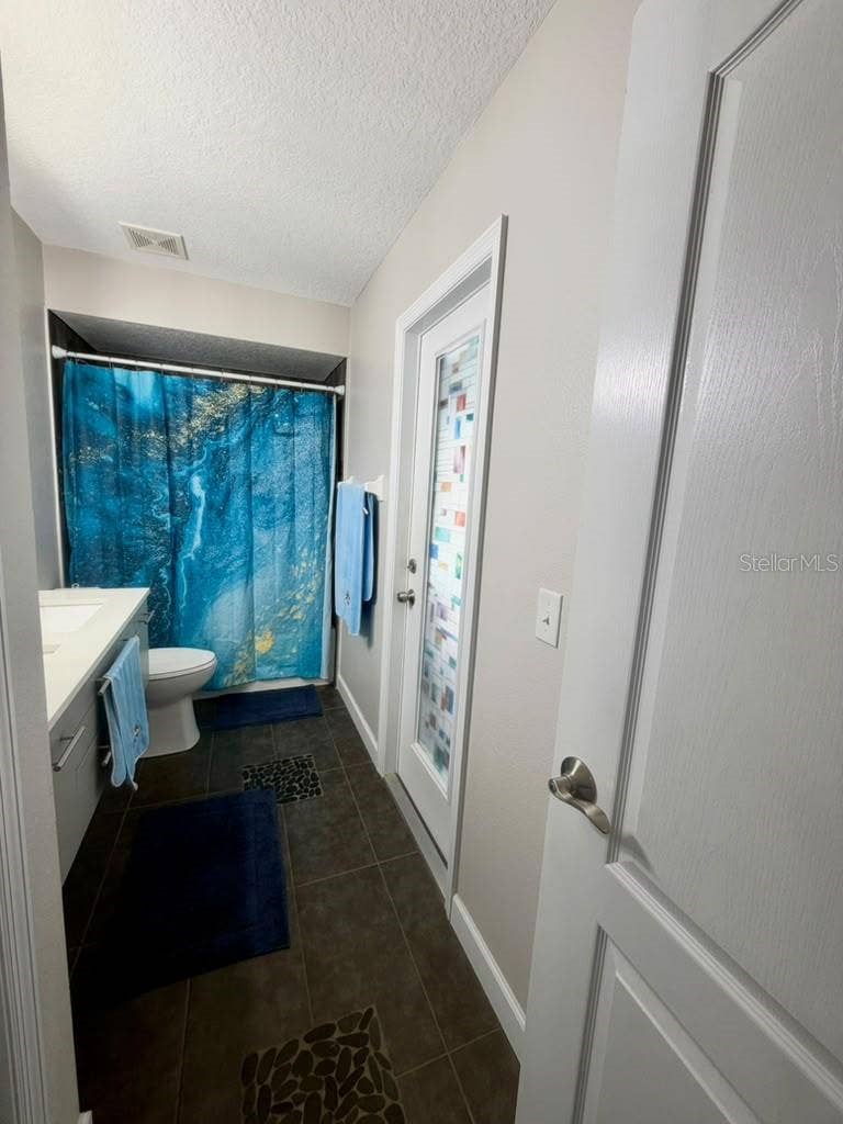 8210 MACKINAW ROAD, Weeki Wachee, FL 34613 8210 MACKINAW ROAD, Weeki Wachee, FL 34613