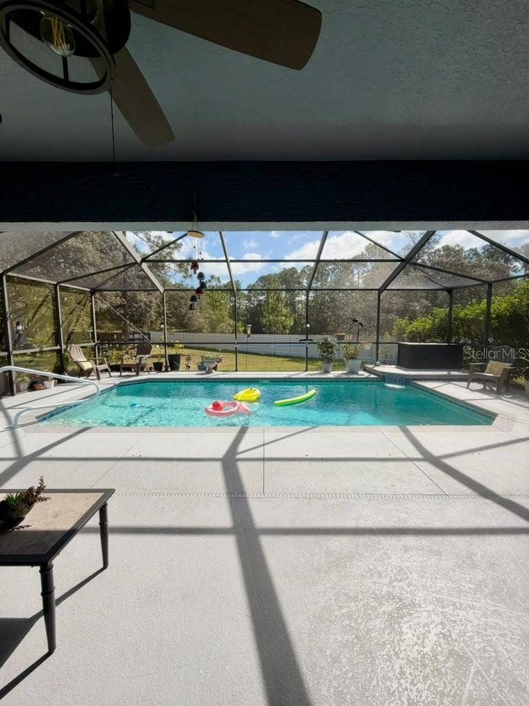 8210 MACKINAW ROAD, Weeki Wachee, FL 34613 8210 MACKINAW ROAD, Weeki Wachee, FL 34613