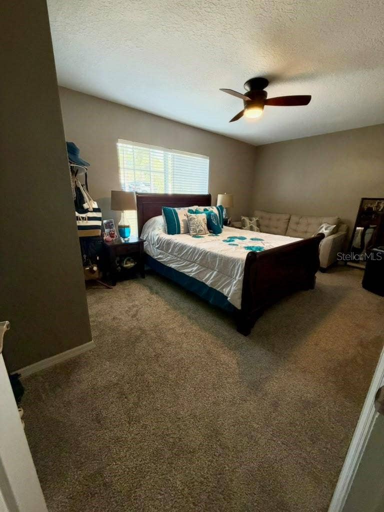 8210 MACKINAW ROAD, Weeki Wachee, FL 34613 8210 MACKINAW ROAD, Weeki Wachee, FL 34613